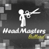 Headmasters Bullard