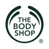 THE Body Shop UAE App
