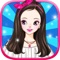 Charming Little Sweety – Fantasy Fashion Honey Makeover Salon Game