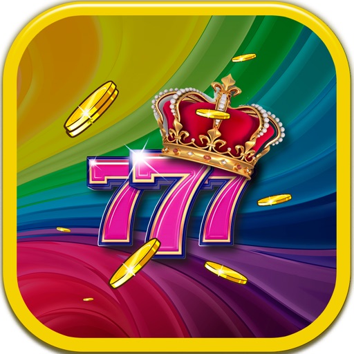 New Season Fa Fa Fa Las Vegas Slots Machine -  Free Las Vegas Slot Machine iOS App