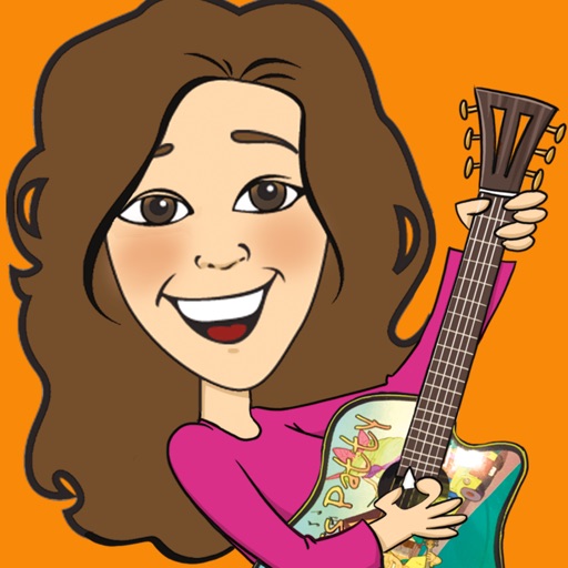 Patty Shukla - YouTube edition iPhone App