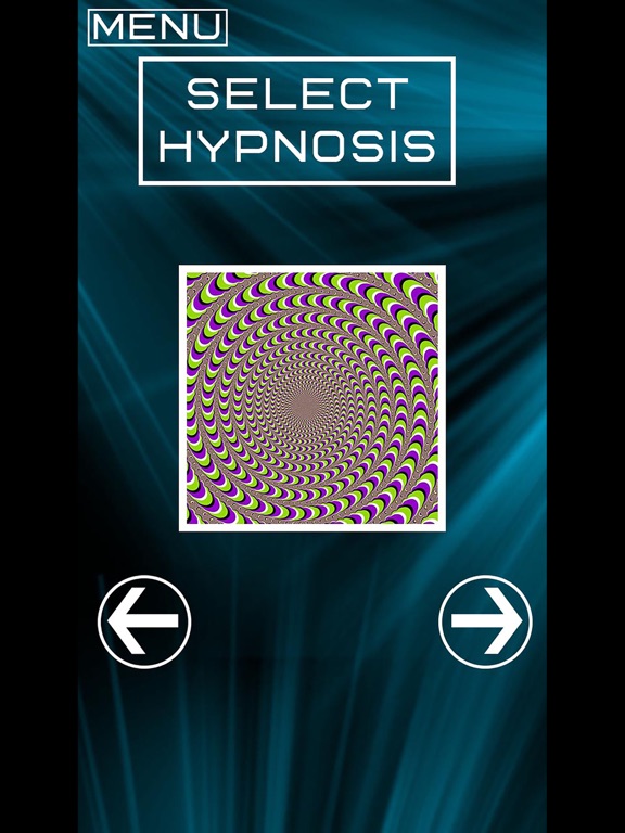 Screenshot #6 pour Hypnosis Simulator Joke