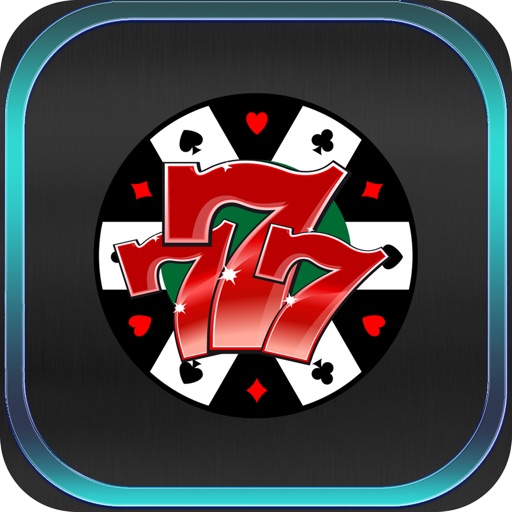 Party Casino Be A Millionaire - Xtreme Amsterdam Cassino