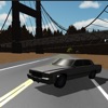 3D Canyon Drive Simulator Lincoln Edition - iPhoneアプリ