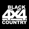 Blackcountry 4x4