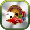 Star Casino Casino Bonanza - Play Real Las Vegas Casino Game