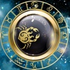 Zodiak d'Or