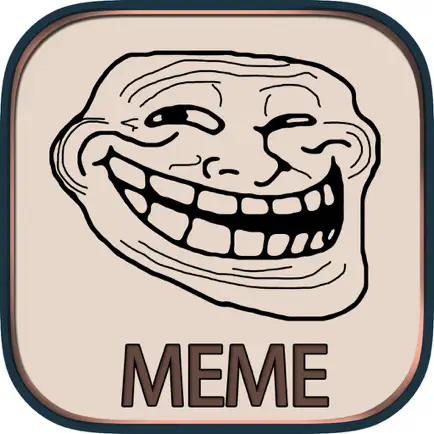Memeee- Easy Personal Meme Maker & Meme Generator Cheats
