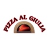 Pizza al Giulia