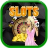 Pretty Woman Slots Casino - Grand Casino Aristocrat