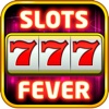 ````2015```` Aamazing Fever Slots Casino of Vegas - Free Slot Game