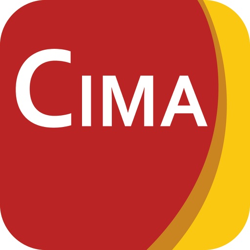 CIMA Siempre Con Ustedes