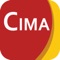 The highly secure CIMA prepaid card mobile app built for you to manage your card by allowing you to: Check card balance and transaction history, share money, Find loading locations or retail locations