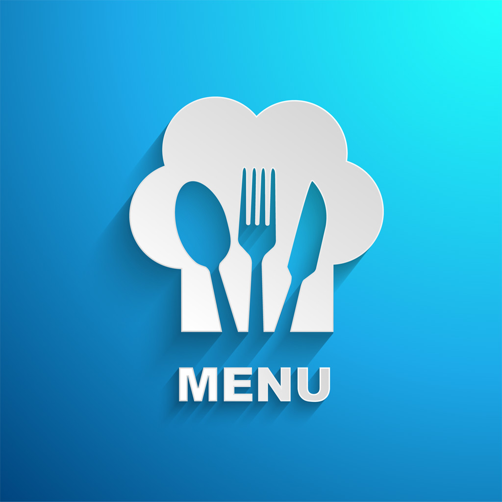 Get Cooking SET for iOS, iPhone, iPad Aso Report