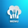 Get Cooking SET for iOS, iPhone, iPad Aso Report