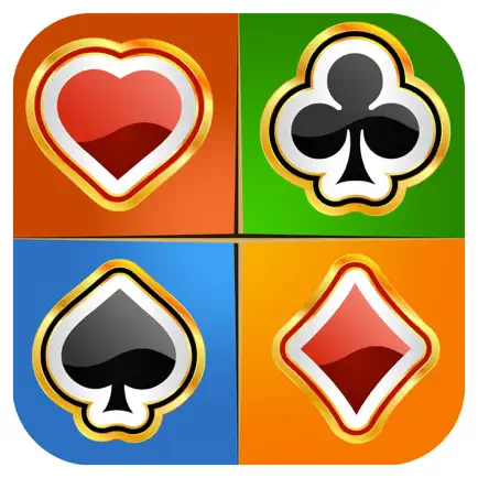 FreeCell Solitaire - Premium Card Paradise Games Cheats