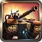 Tank Wars - storm raiders