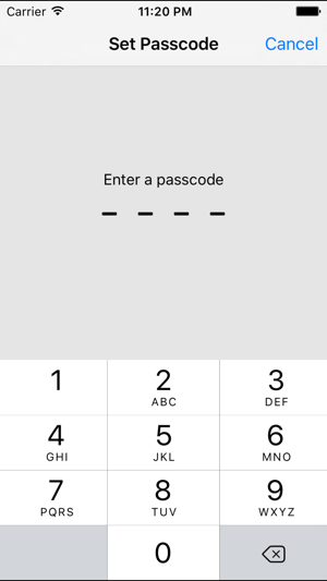 iDM Loader (Internet Mobile Loader)(圖3)-速報App