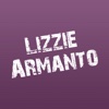 Lizzie Armanto