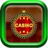 Slots Online Golden Rewards  - FREE CASINO