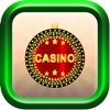 888 Loaded Winner Atlantic Casino - Vip Slots Machines