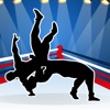 Quiz Word Wrestling Edition - Whats the Team : Guess Pic Fan Trivia Revolution Game Free