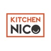 KITCHEN NICO