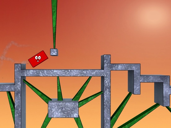 Screenshot #6 pour Impaled