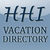 HHI Vacation Directory