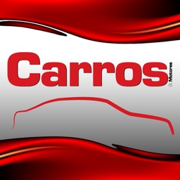 Carros revista