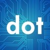 dotBlue Going All In: Redefining Digital