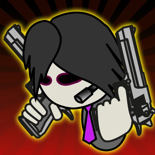 AgentTie icon