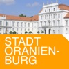 Oranienburg