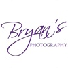 Bryan's Photography, LLC.