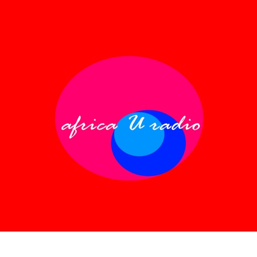 Africa U Radio