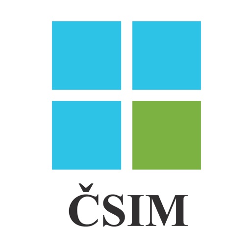 CSIM SMART CARDS icon