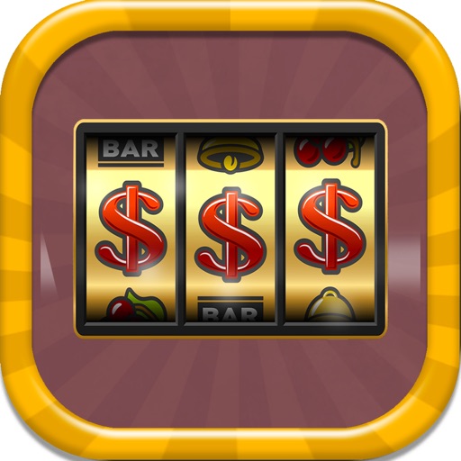 Advanced Game Premium Slots - Amazing Paylines Slots icon