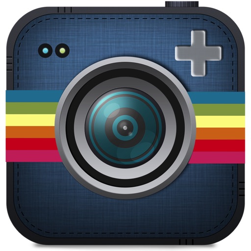 ` 999 Free Fan Follower for Instagram : Famousgram Like Alternative