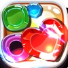 Candy Puzzle Quest Game