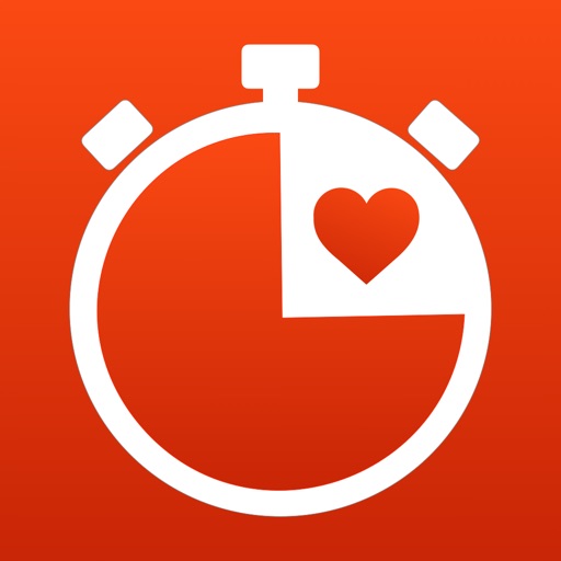 CPR Timer iOS App