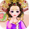 The China Princess——Ancient Beauty Fashion Show&Girls Super Image