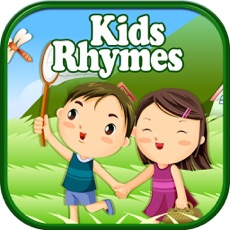 Activities of Kindergarten Nursery Rhymes - Collection Of Popular Rhymes For Preschooler