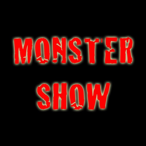 Monster Show icon
