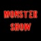 Monster Show is a party fun app