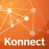 Konnect2
