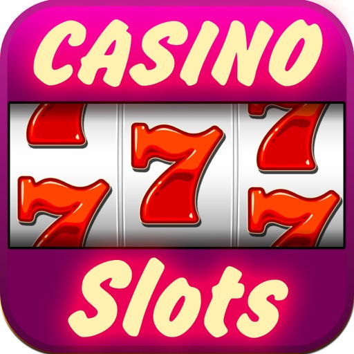 A Ace New York Amazing Casino Game - Free Slot Game icon