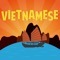 Vietnamese Flash Quiz