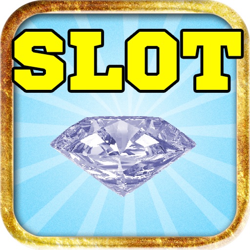 Slots gratis Le Mystere du Prince Slots gratis Le Mystere du Prince