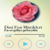 Dini Fon Muzikleri