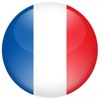 Study French Language - Learn to speak a new language